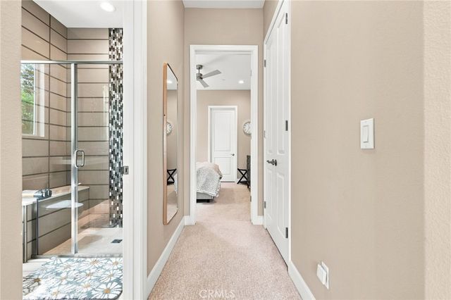 24357 W Clear Creek, West Hills, CA 91304