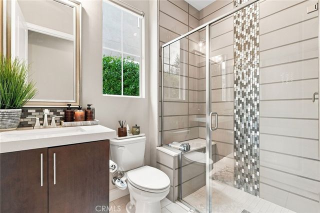 24357 W Clear Creek, West Hills, CA 91304