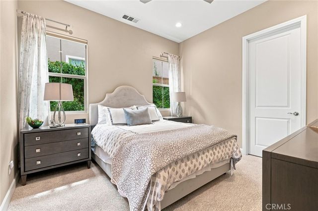 24357 W Clear Creek, West Hills, CA 91304