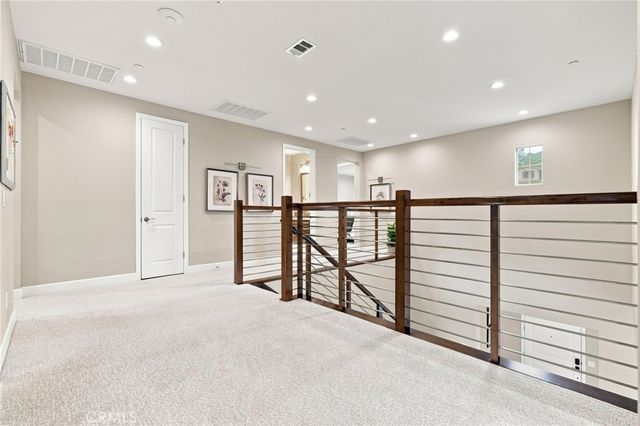 24357 W Clear Creek, West Hills, CA 91304