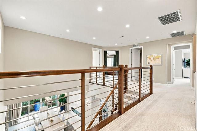 24357 W Clear Creek, West Hills, CA 91304
