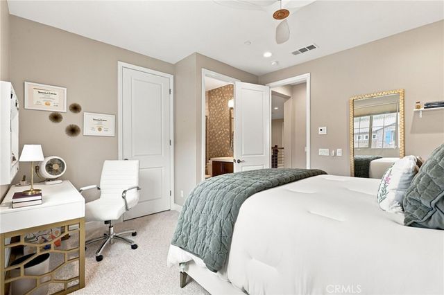 24357 W Clear Creek, West Hills, CA 91304