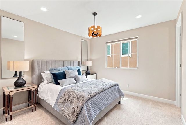 24357 W Clear Creek, West Hills, CA 91304