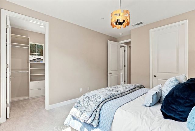 24357 W Clear Creek, West Hills, CA 91304