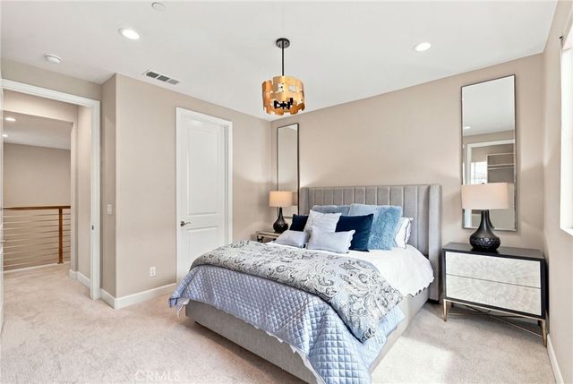 24357 W Clear Creek, West Hills, CA 91304