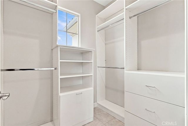 24357 W Clear Creek, West Hills, CA 91304