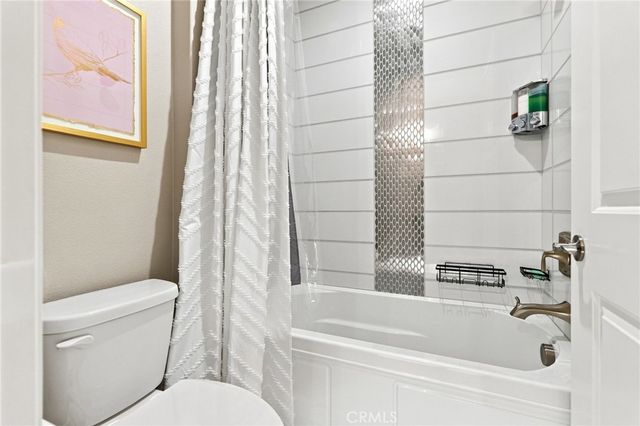24357 W Clear Creek, West Hills, CA 91304