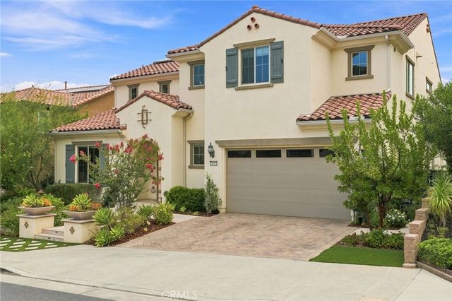 24357 W Clear Creek, West Hills, CA 91304