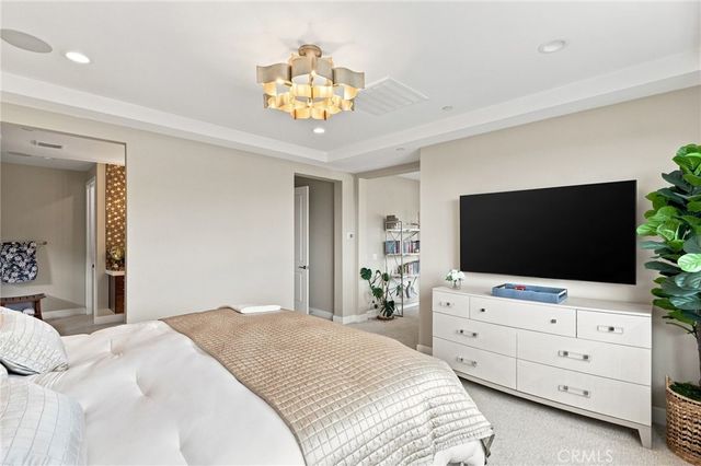 24357 W Clear Creek, West Hills, CA 91304