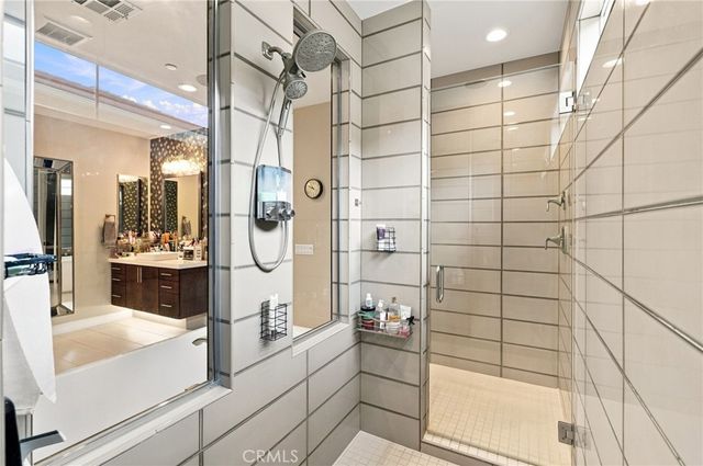 24357 W Clear Creek, West Hills, CA 91304