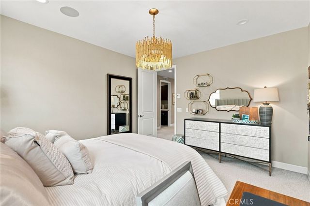 24357 W Clear Creek, West Hills, CA 91304