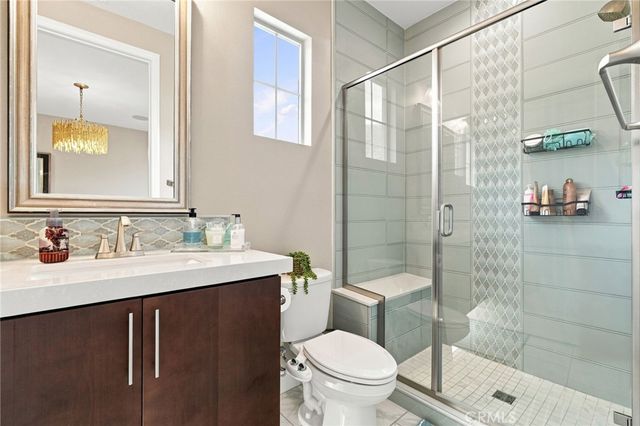 24357 W Clear Creek, West Hills, CA 91304