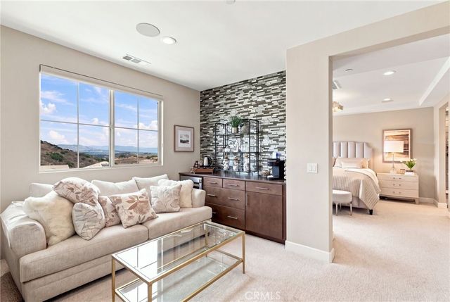 24357 W Clear Creek, West Hills, CA 91304