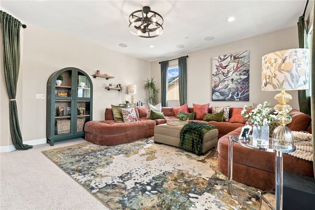 24357 W Clear Creek, West Hills, CA 91304