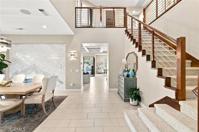 24357 W Clear Creek, West Hills, CA 91304