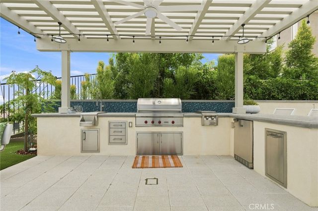 24357 W Clear Creek, West Hills, CA 91304