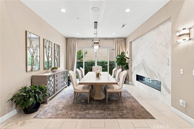 24357 W Clear Creek, West Hills, CA 91304