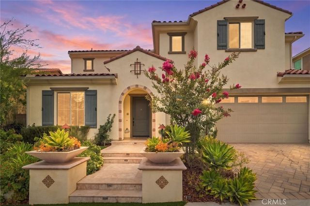 24357 W Clear Creek, West Hills, CA 91304