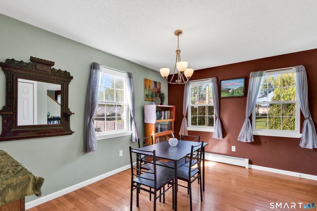 12 Ohear Avenue, Enfield, CT 06082