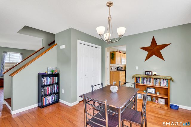 12 Ohear Avenue, Enfield, CT 06082