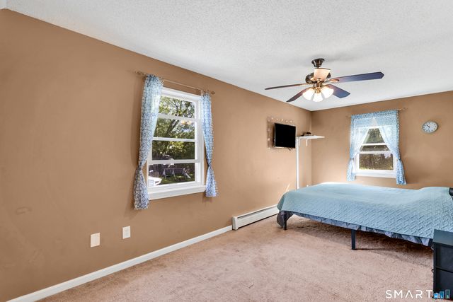12 Ohear Avenue, Enfield, CT 06082