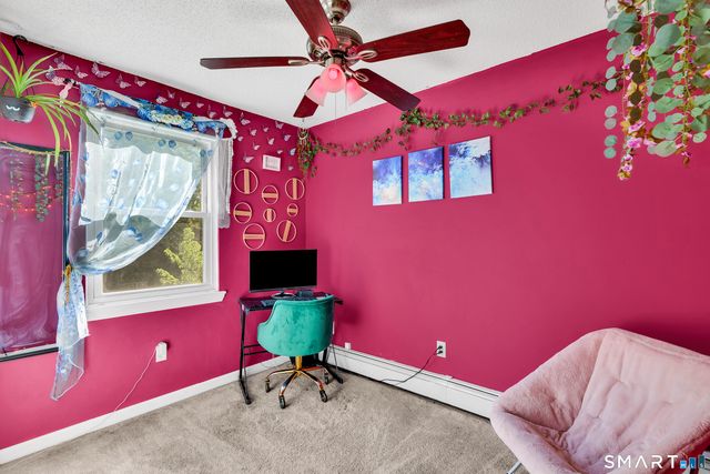 12 Ohear Avenue, Enfield, CT 06082