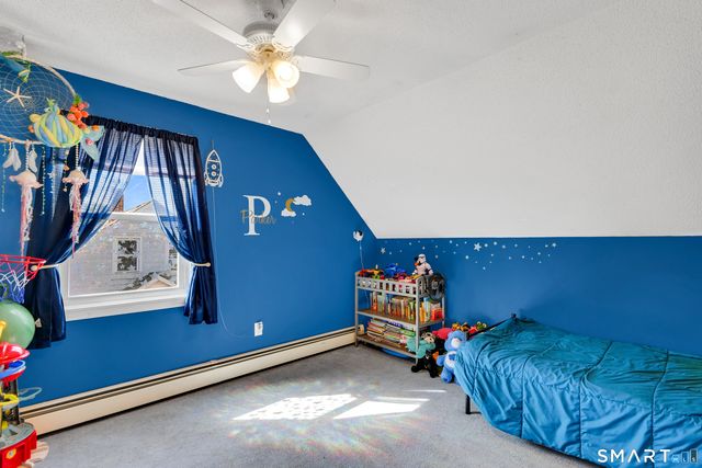 12 Ohear Avenue, Enfield, CT 06082