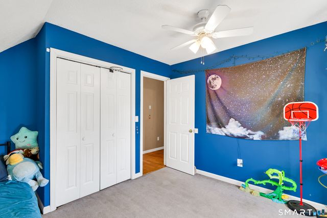 12 Ohear Avenue, Enfield, CT 06082