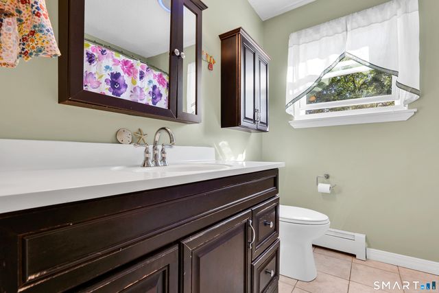 12 Ohear Avenue, Enfield, CT 06082