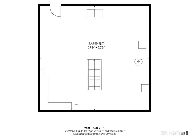12 Ohear Avenue, Enfield, CT 06082