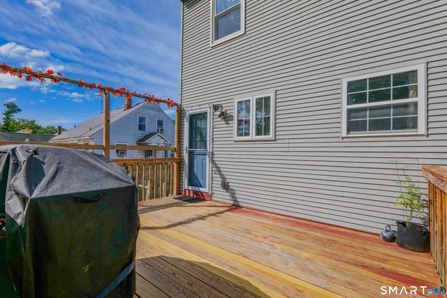 12 Ohear Avenue, Enfield, CT 06082