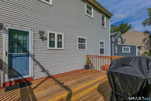 12 Ohear Avenue, Enfield, CT 06082