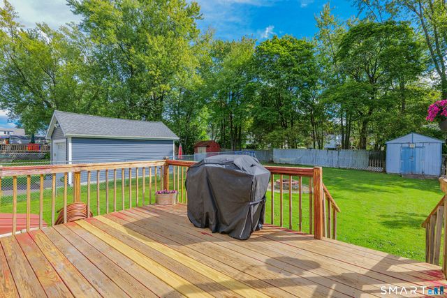 12 Ohear Avenue, Enfield, CT 06082