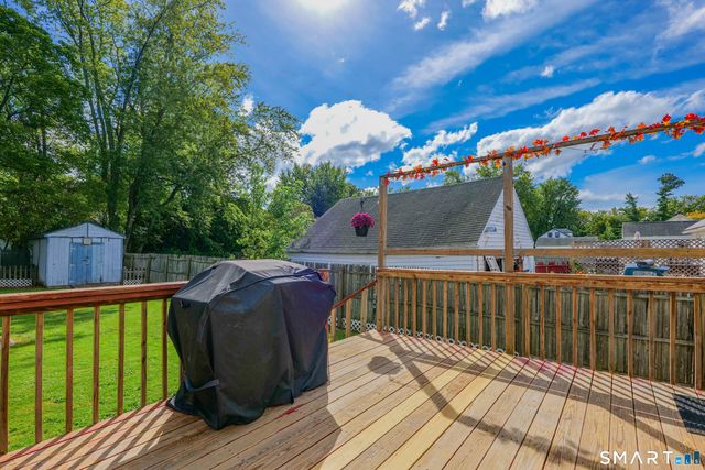 12 Ohear Avenue, Enfield, CT 06082