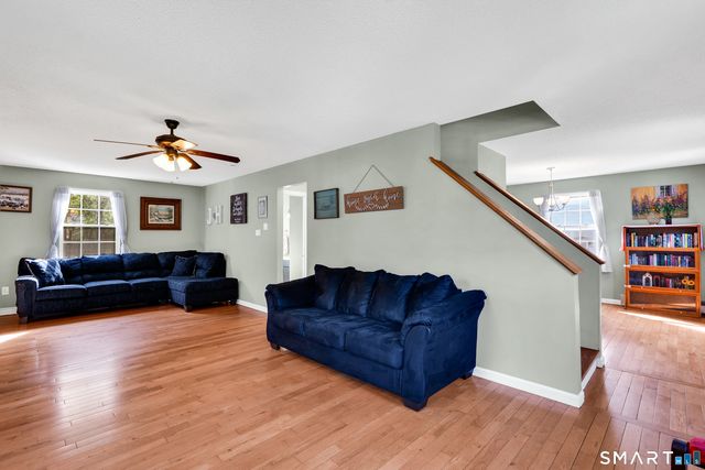 12 Ohear Avenue, Enfield, CT 06082