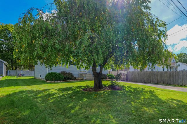 12 Ohear Avenue, Enfield, CT 06082