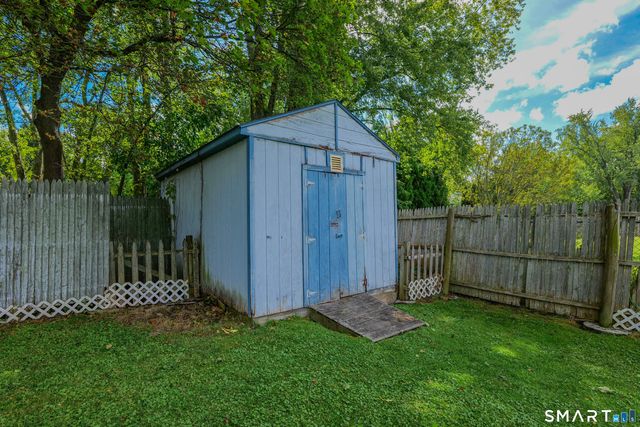 12 Ohear Avenue, Enfield, CT 06082