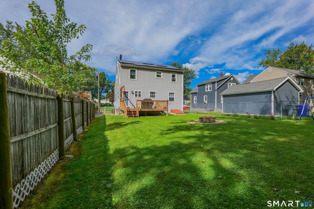 12 Ohear Avenue, Enfield, CT 06082