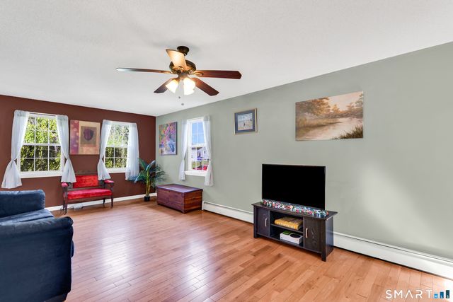 12 Ohear Avenue, Enfield, CT 06082