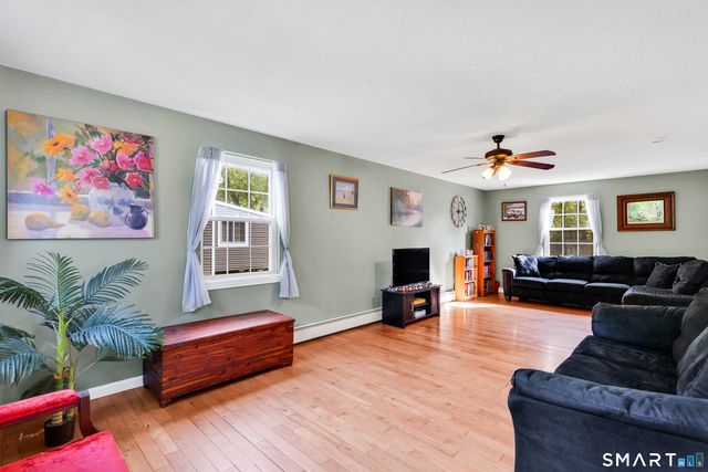 12 Ohear Avenue, Enfield, CT 06082
