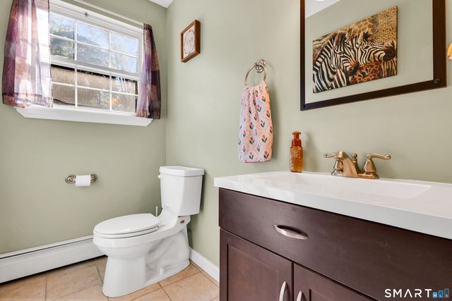 12 Ohear Avenue, Enfield, CT 06082