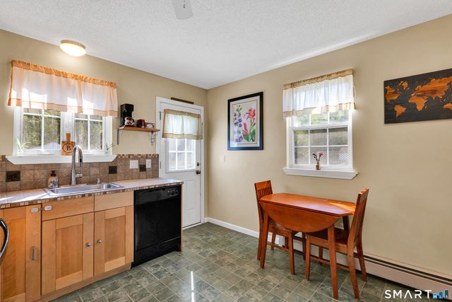12 Ohear Avenue, Enfield, CT 06082