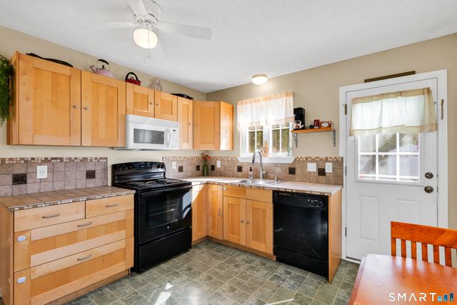 12 Ohear Avenue, Enfield, CT 06082