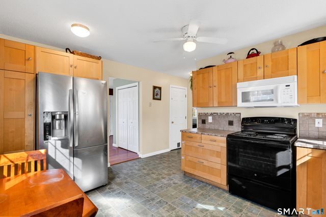 12 Ohear Avenue, Enfield, CT 06082