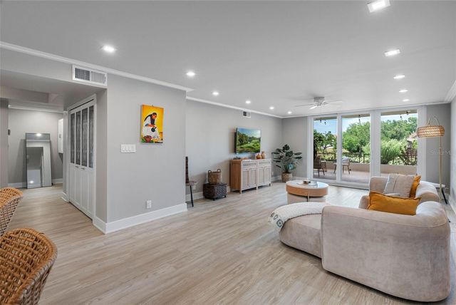 220 BELLEVIEW BOULEVARD 108, Belleair, FL 33756