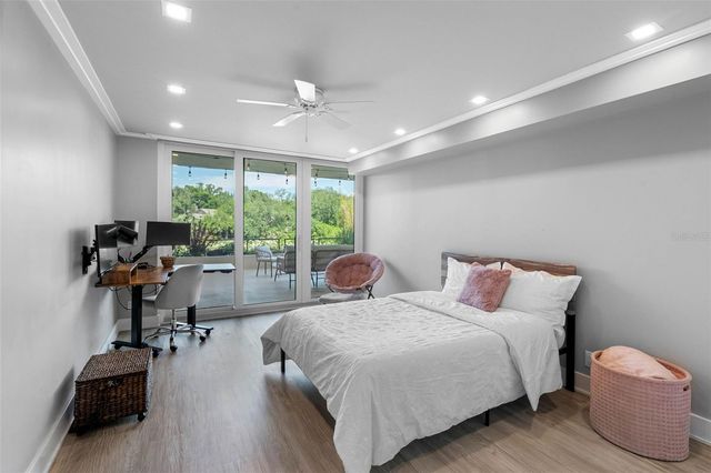 220 BELLEVIEW BOULEVARD 108, Belleair, FL 33756