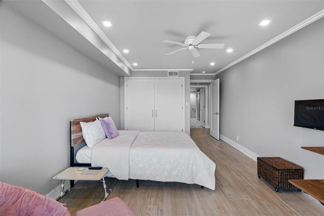 220 BELLEVIEW BOULEVARD 108, Belleair, FL 33756