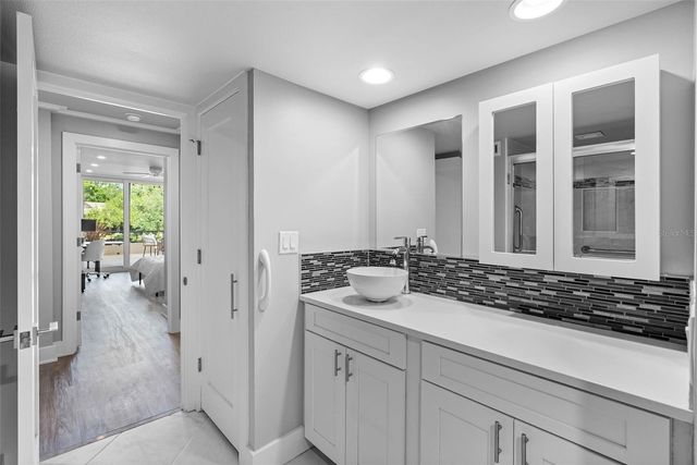 220 BELLEVIEW BOULEVARD 108, Belleair, FL 33756