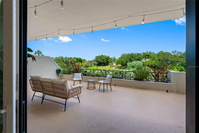 220 BELLEVIEW BOULEVARD 108, Belleair, FL 33756