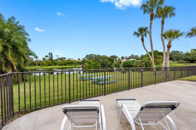 220 BELLEVIEW BOULEVARD 108, Belleair, FL 33756